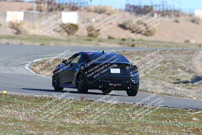 media/Jan-28-2023-VIP Trackdays (Sat) [[a595df8d2e]]/C group/2B/